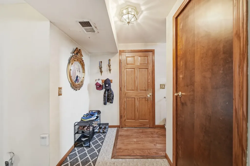 3128 Fawn Lane Blackman Charter Township MI 49201