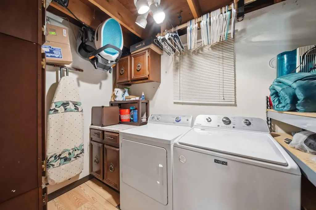 3128 Fawn Lane Blackman Charter Township MI 49201