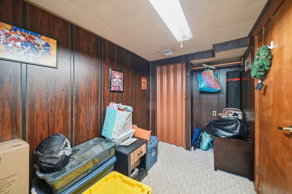3128 Fawn Lane Blackman Charter Township MI 49201