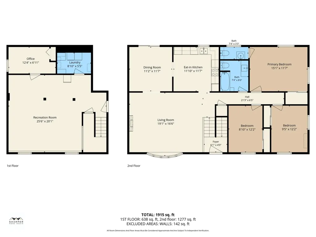 3128 Fawn Lane Blackman Charter Township MI 49201