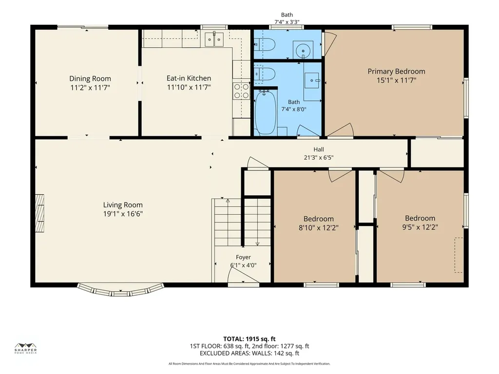 3128 Fawn Lane Blackman Charter Township MI 49201