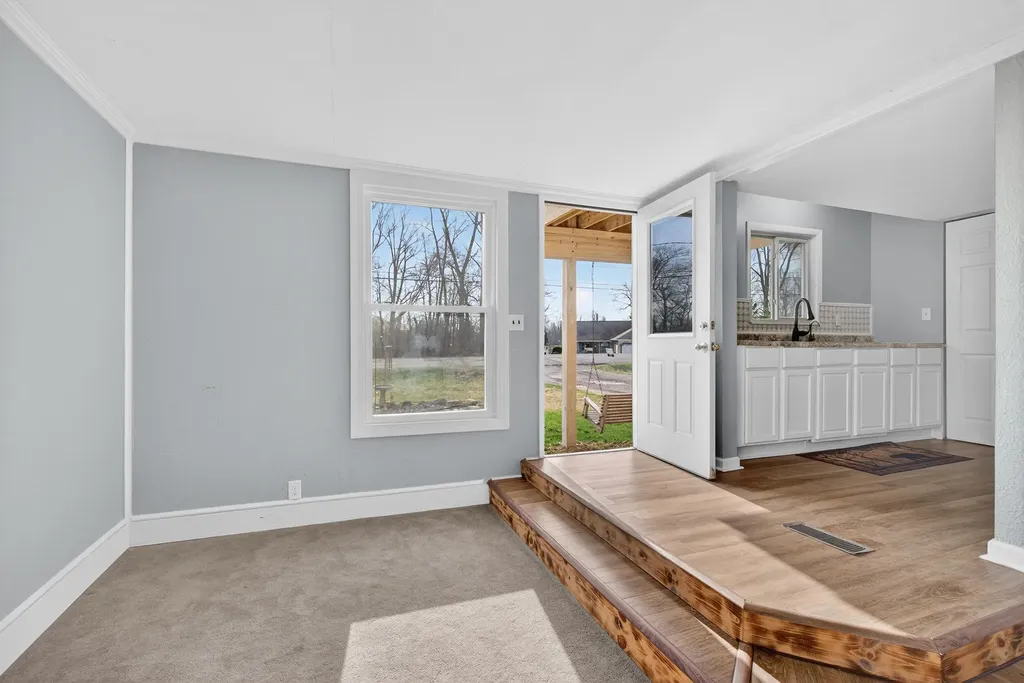 10568 Woodbrook Drive Somerset Township MI 49233