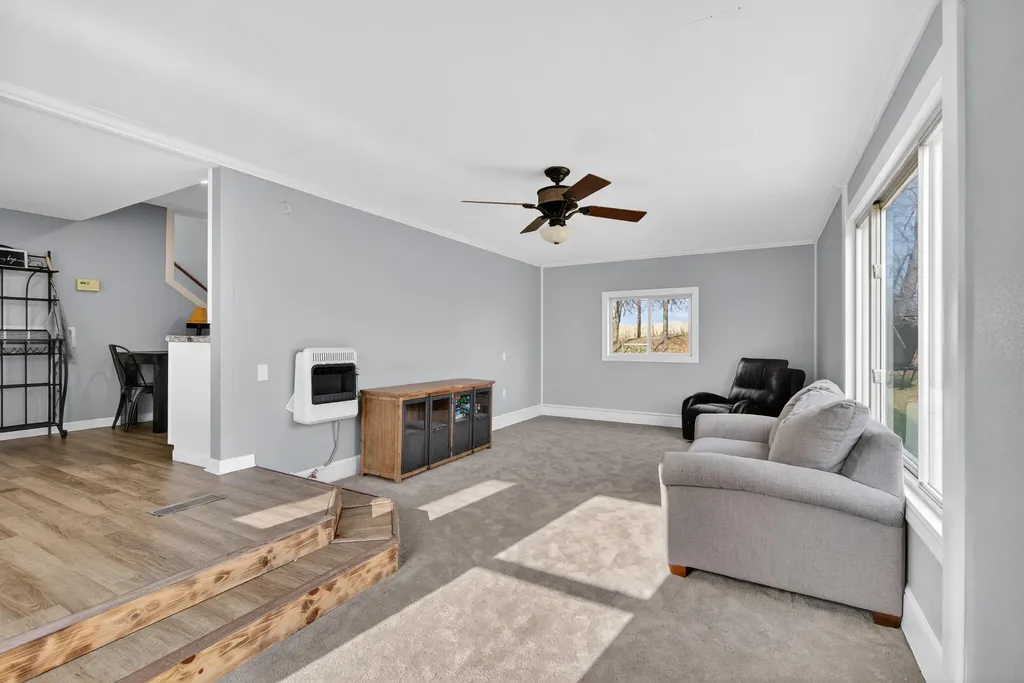 10568 Woodbrook Drive Somerset Township MI 49233