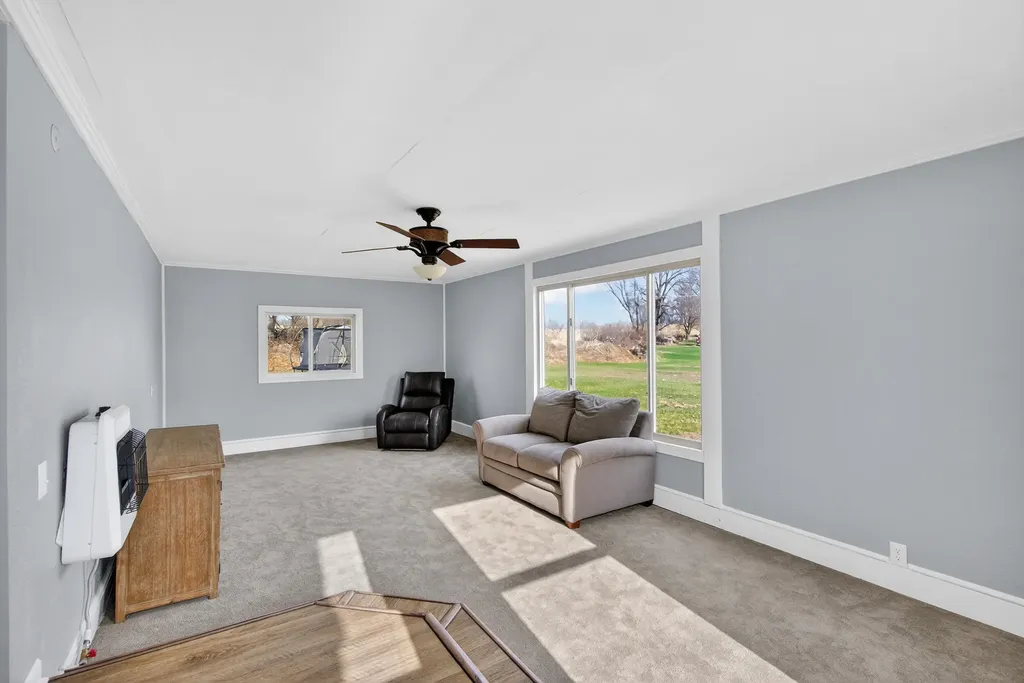 10568 Woodbrook Drive Somerset Township MI 49233