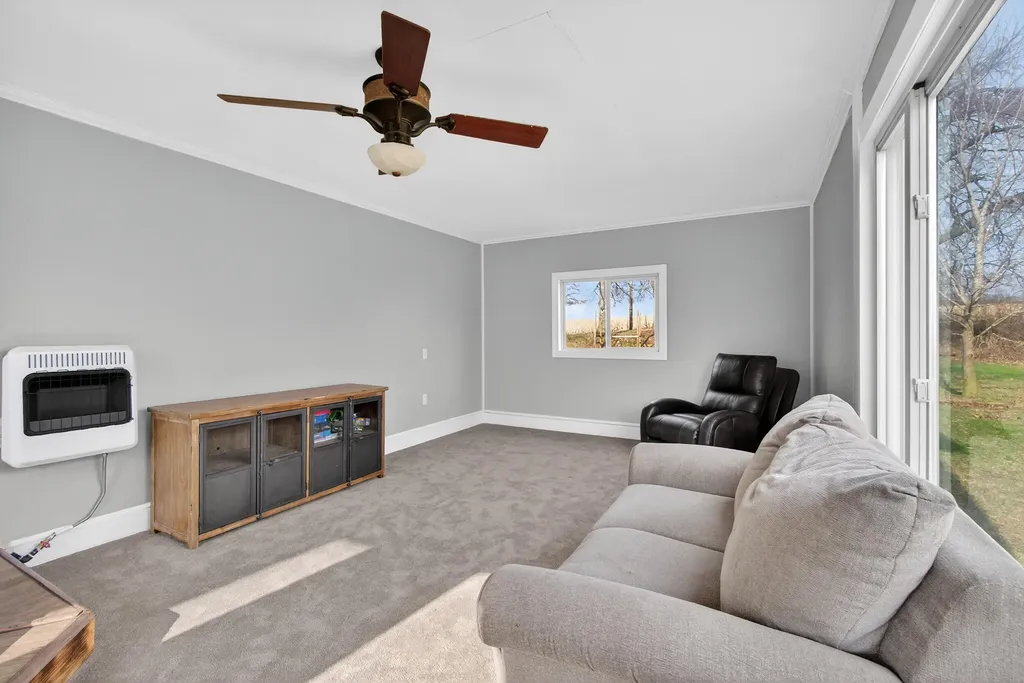 10568 Woodbrook Drive Somerset Township MI 49233