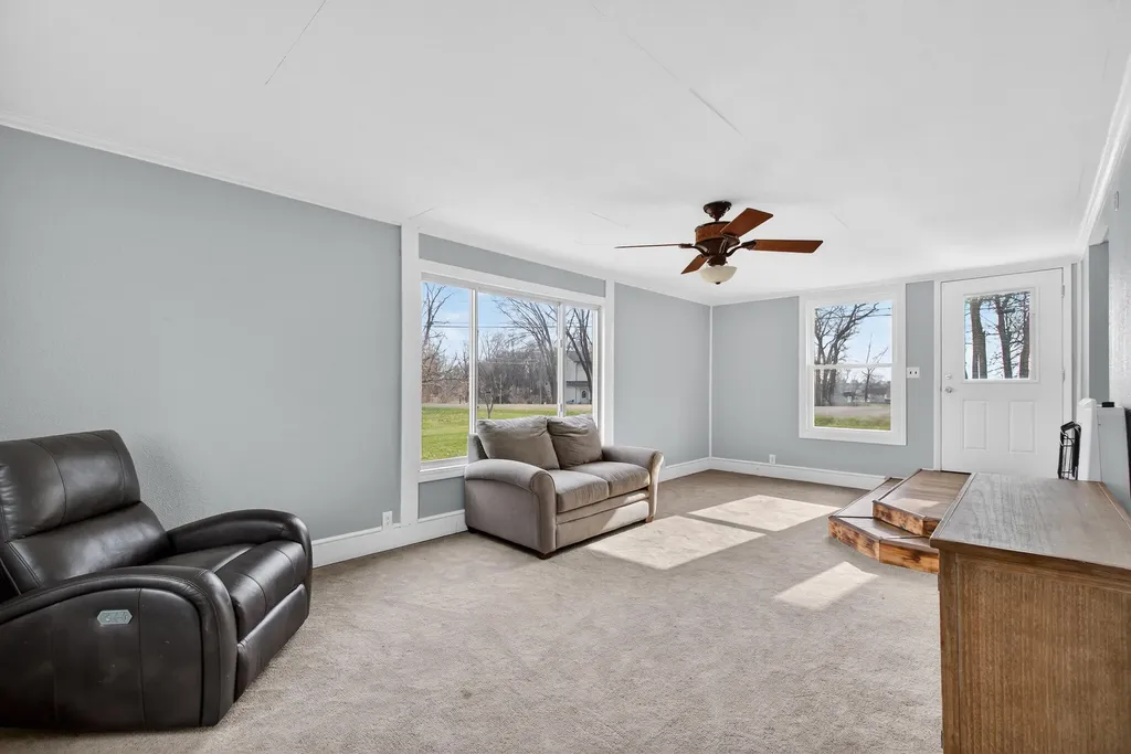 10568 Woodbrook Drive Somerset Township MI 49233