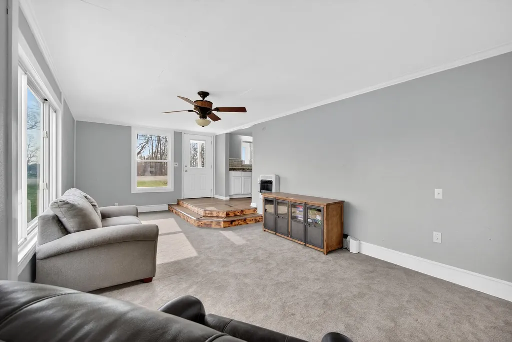 10568 Woodbrook Drive Somerset Township MI 49233