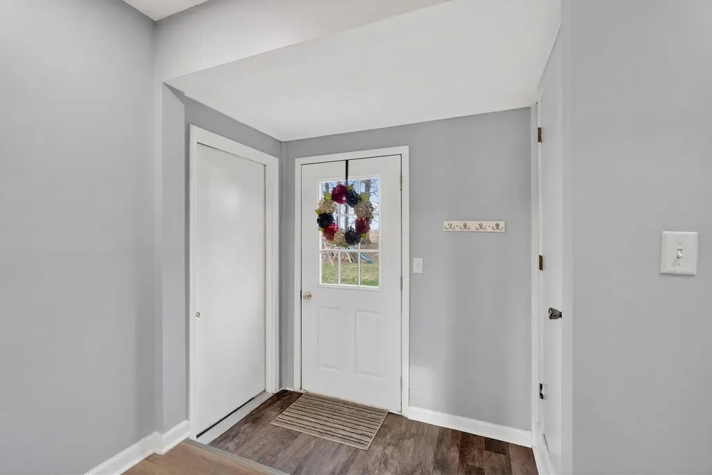 10568 Woodbrook Drive Somerset Township MI 49233