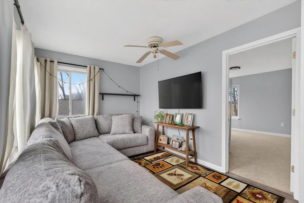 10568 Woodbrook Drive Somerset Township MI 49233