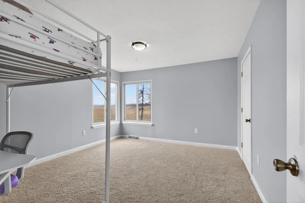 10568 Woodbrook Drive Somerset Township MI 49233