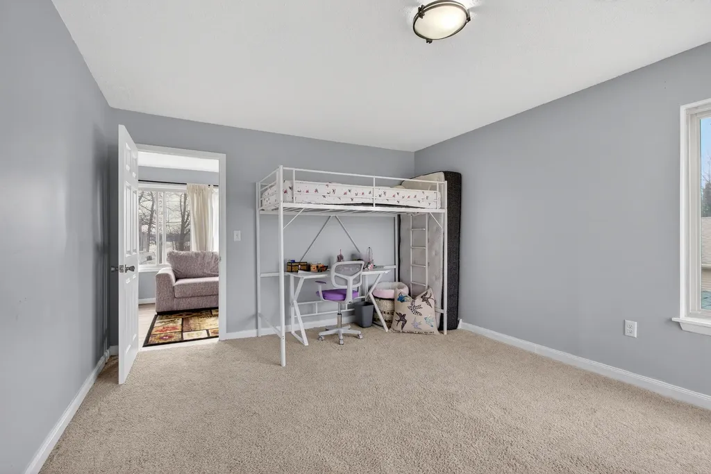10568 Woodbrook Drive Somerset Township MI 49233