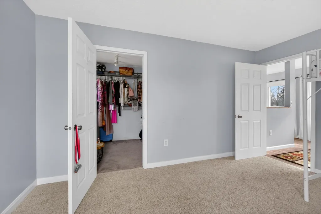 10568 Woodbrook Drive Somerset Township MI 49233
