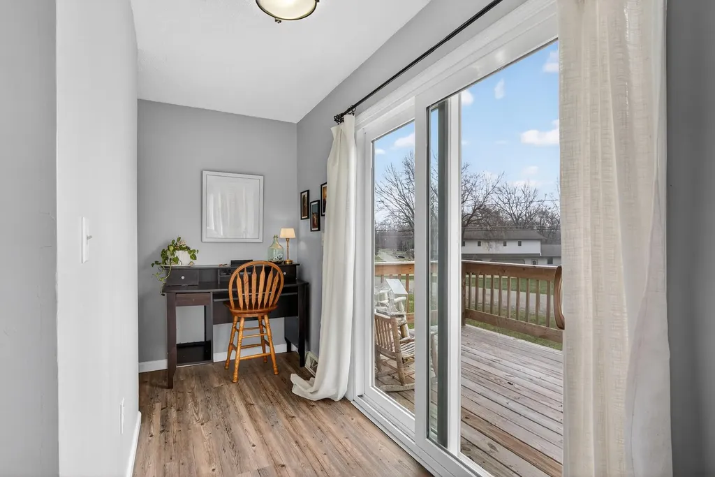 10568 Woodbrook Drive Somerset Township MI 49233