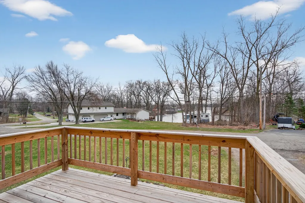 10568 Woodbrook Drive Somerset Township MI 49233
