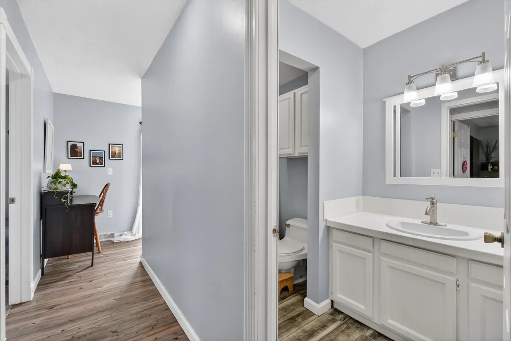 10568 Woodbrook Drive Somerset Township MI 49233