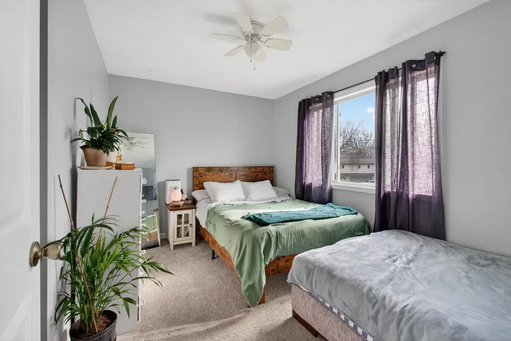 10568 Woodbrook Drive Somerset Township MI 49233