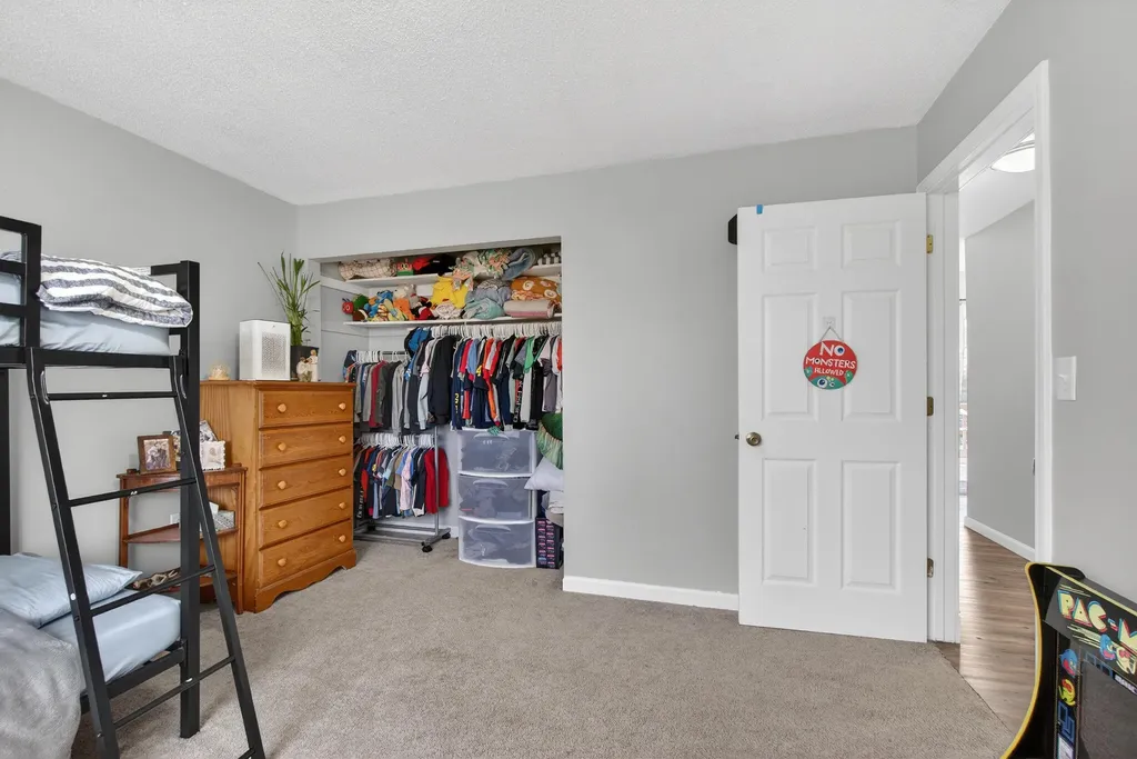 10568 Woodbrook Drive Somerset Township MI 49233