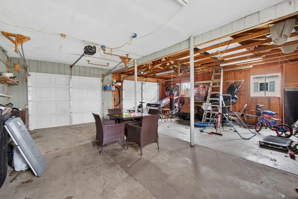 10568 Woodbrook Drive Somerset Township MI 49233