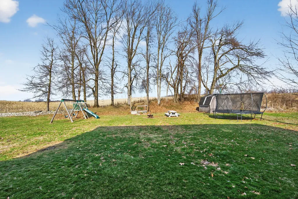10568 Woodbrook Drive Somerset Township MI 49233