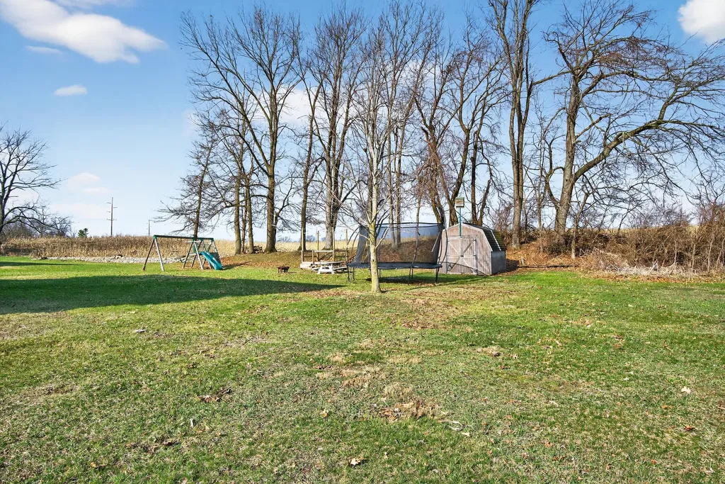 10568 Woodbrook Drive Somerset Township MI 49233