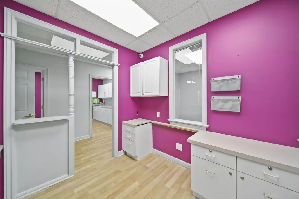 2009 W Michigan Avenue Summit Township MI 49202