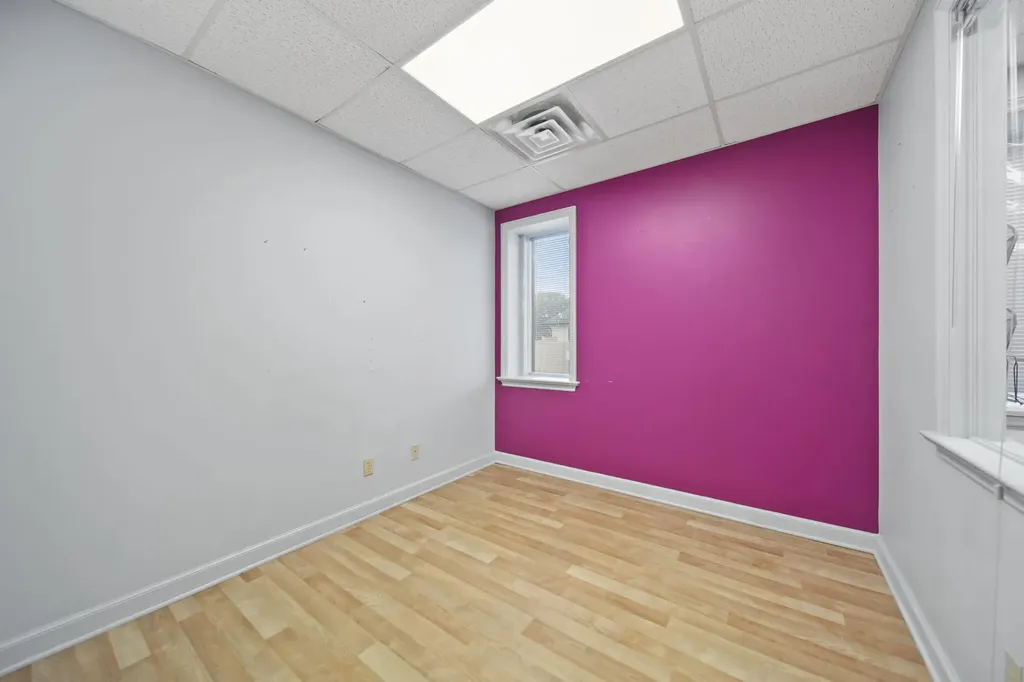 2009 W Michigan Avenue Summit Township MI 49202