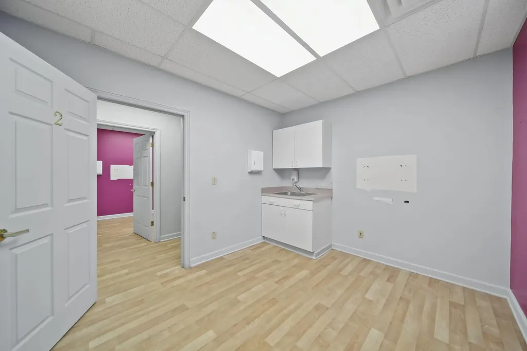 2009 W Michigan Avenue Summit Township MI 49202