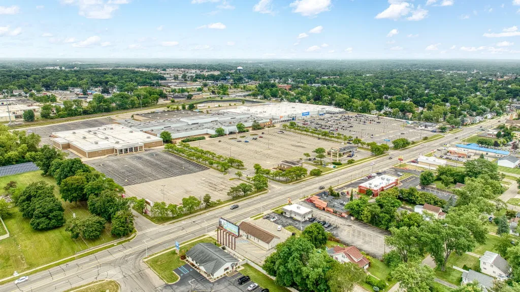 2009 W Michigan Avenue Summit Township MI 49202