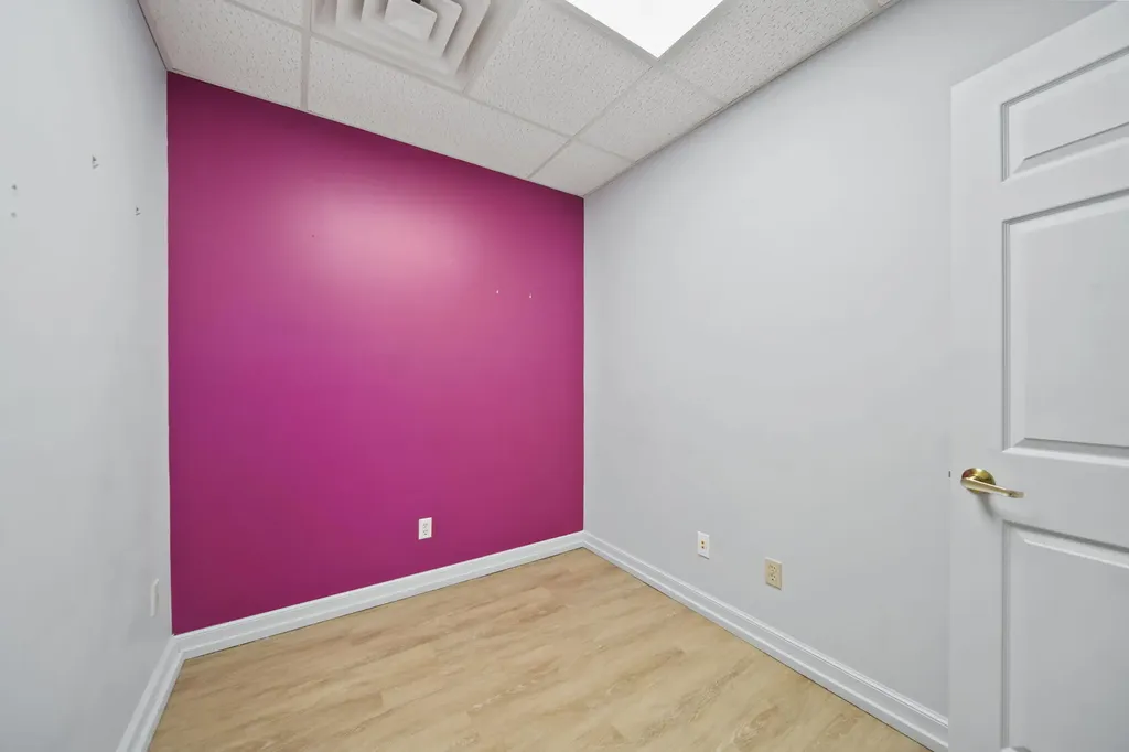 2009 W Michigan Avenue Summit Township MI 49202