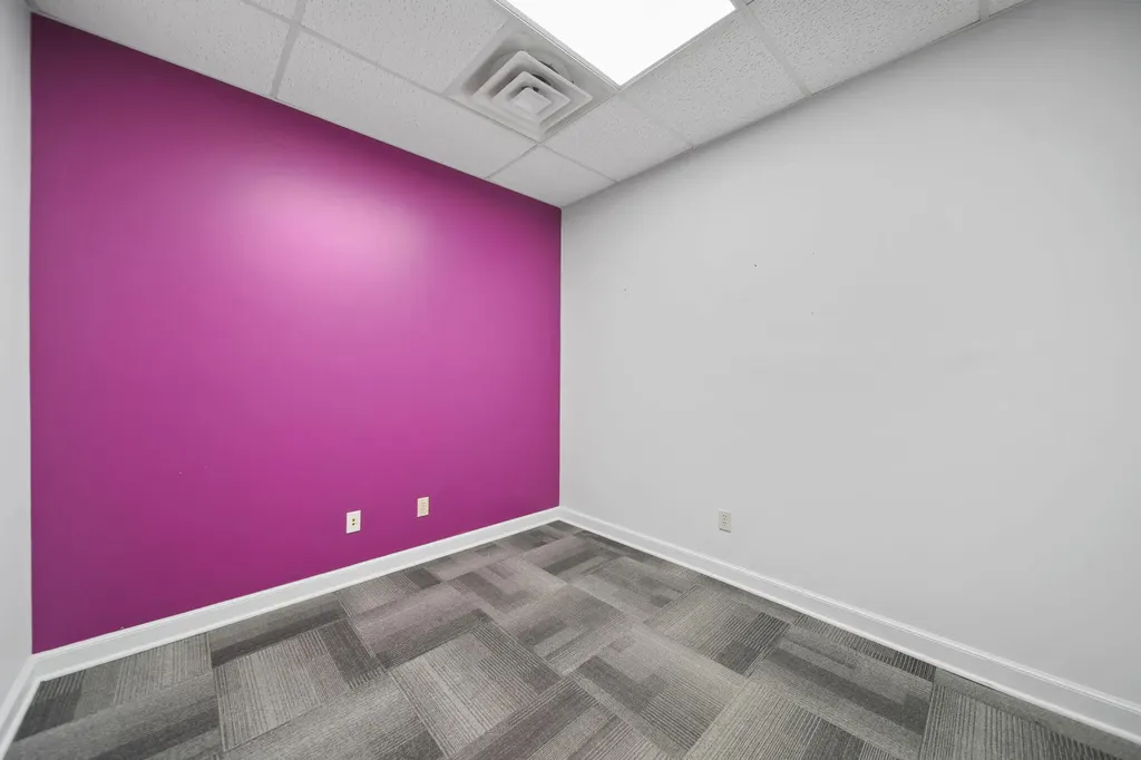 2009 W Michigan Avenue Summit Township MI 49202