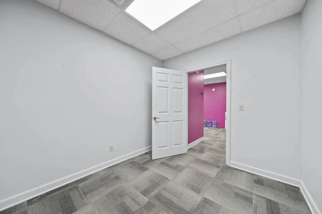 2009 W Michigan Avenue Summit Township MI 49202