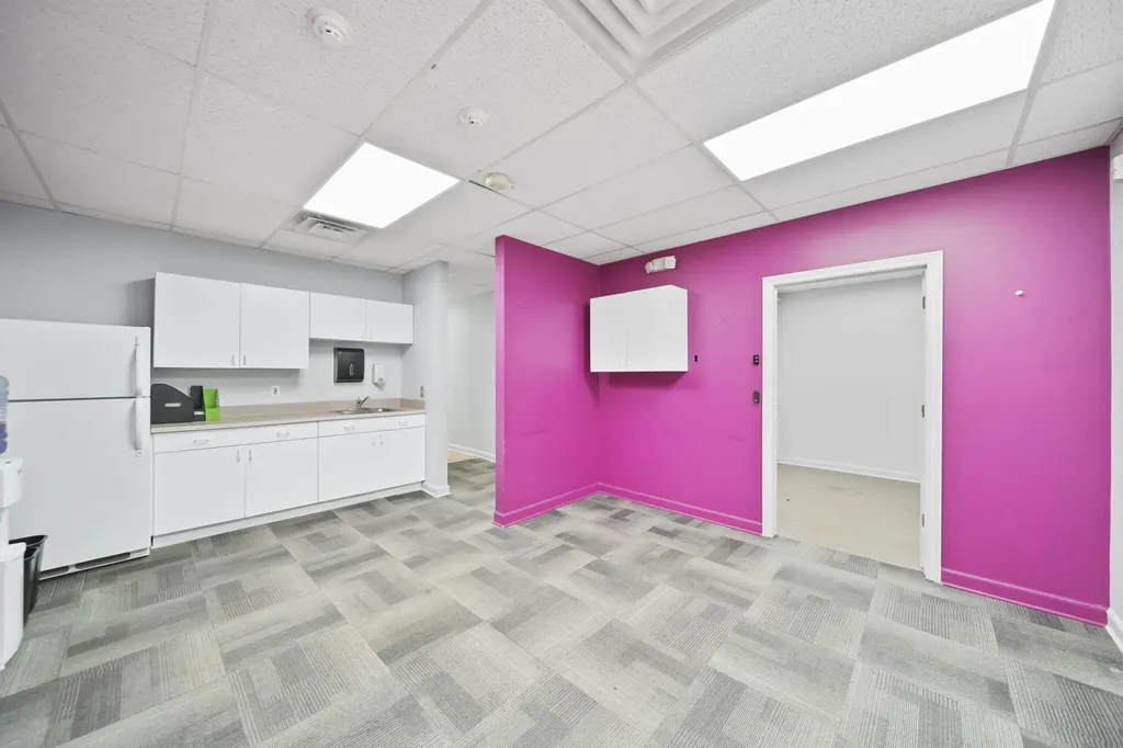 2009 W Michigan Avenue Summit Township MI 49202