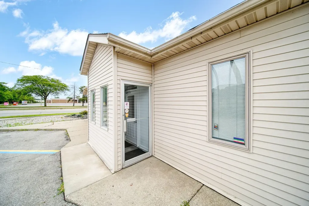 2009 W Michigan Avenue Summit Township MI 49202