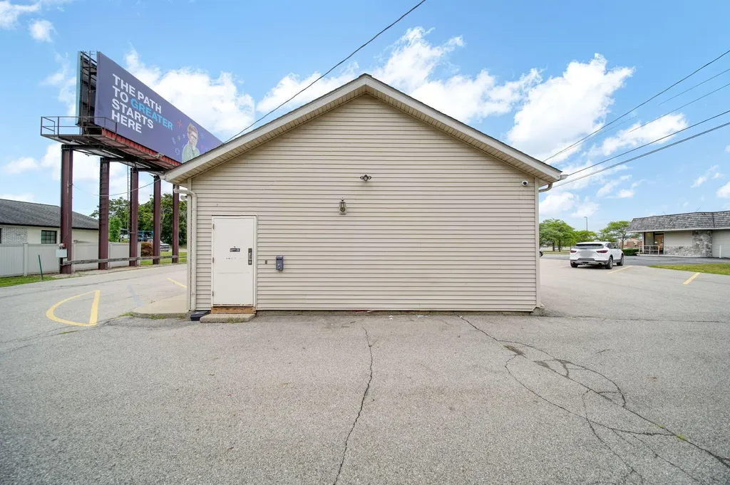 2009 W Michigan Avenue Summit Township MI 49202