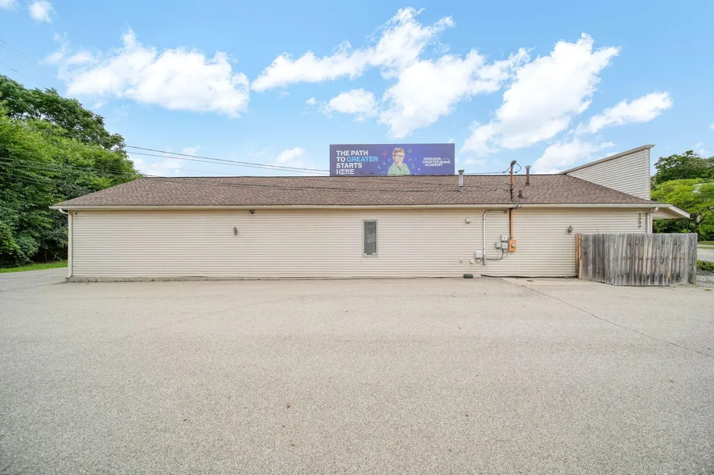 2009 W Michigan Avenue Summit Township MI 49202