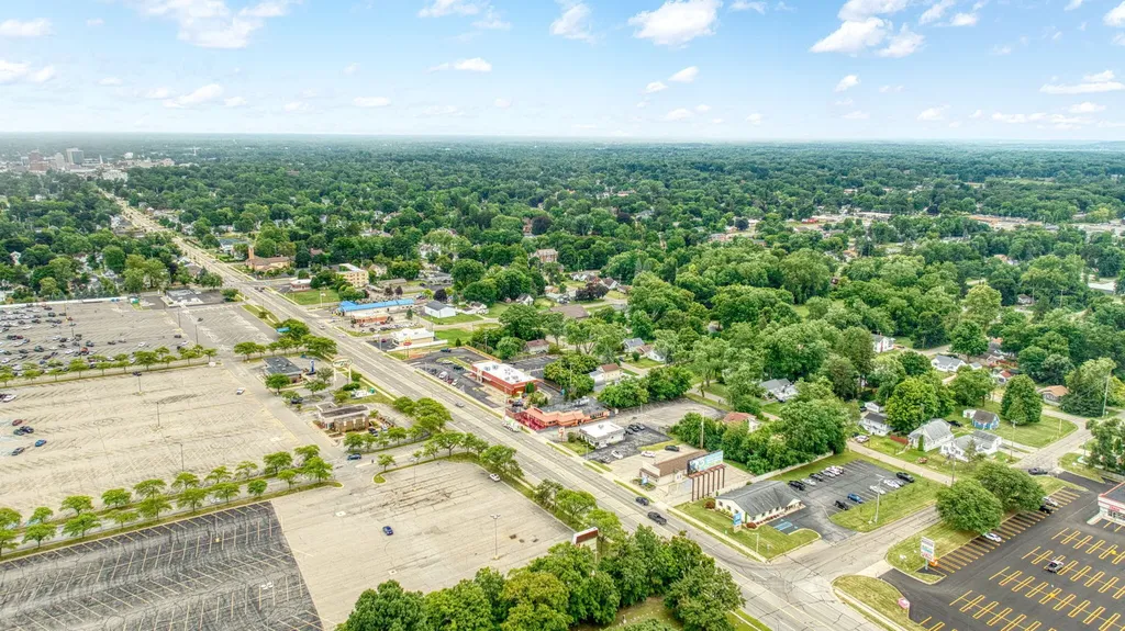 2009 W Michigan Avenue Summit Township MI 49202