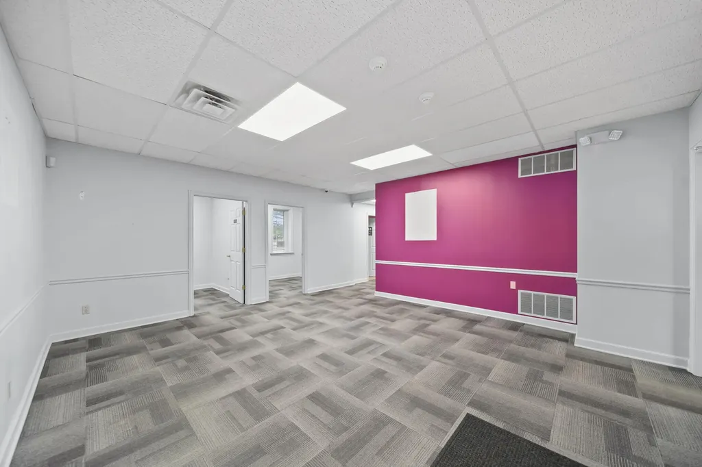 2009 W Michigan Avenue Summit Township MI 49202