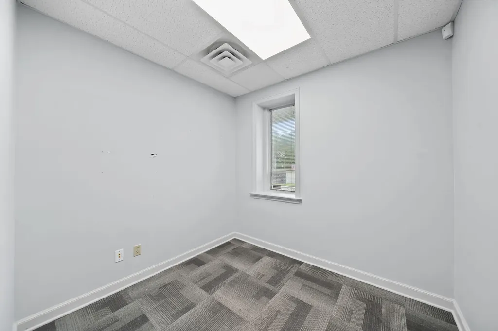 2009 W Michigan Avenue Summit Township MI 49202