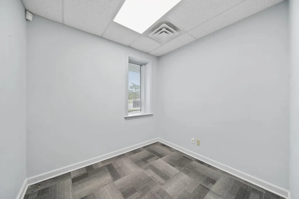 2009 W Michigan Avenue Summit Township MI 49202