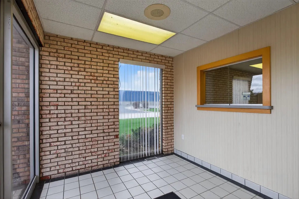 2010 Micor Drive Summit Township MI 49203