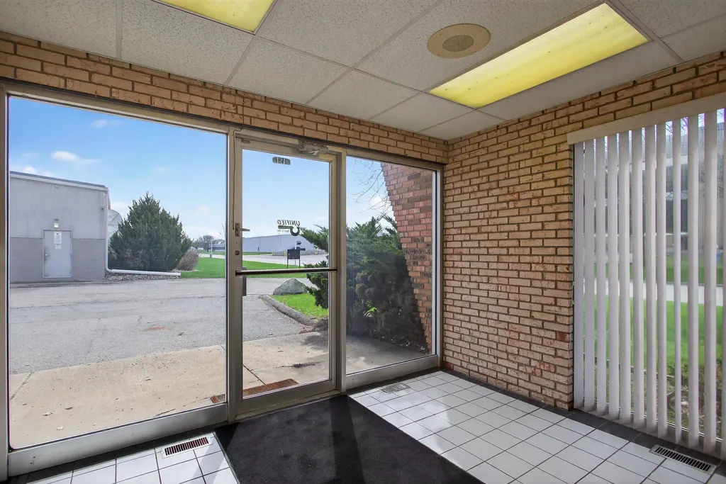 2010 Micor Drive Summit Township MI 49203