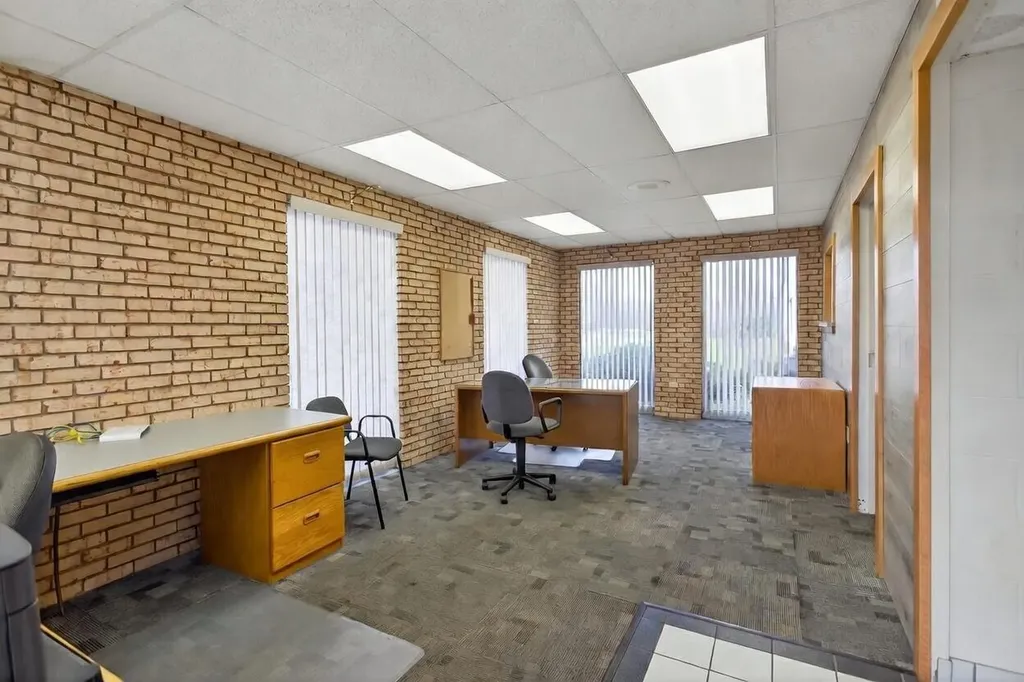 2010 Micor Drive Summit Township MI 49203