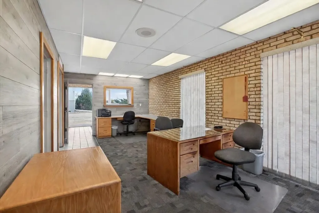 2010 Micor Drive Summit Township MI 49203