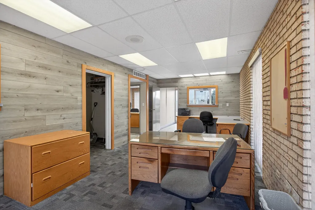 2010 Micor Drive Summit Township MI 49203
