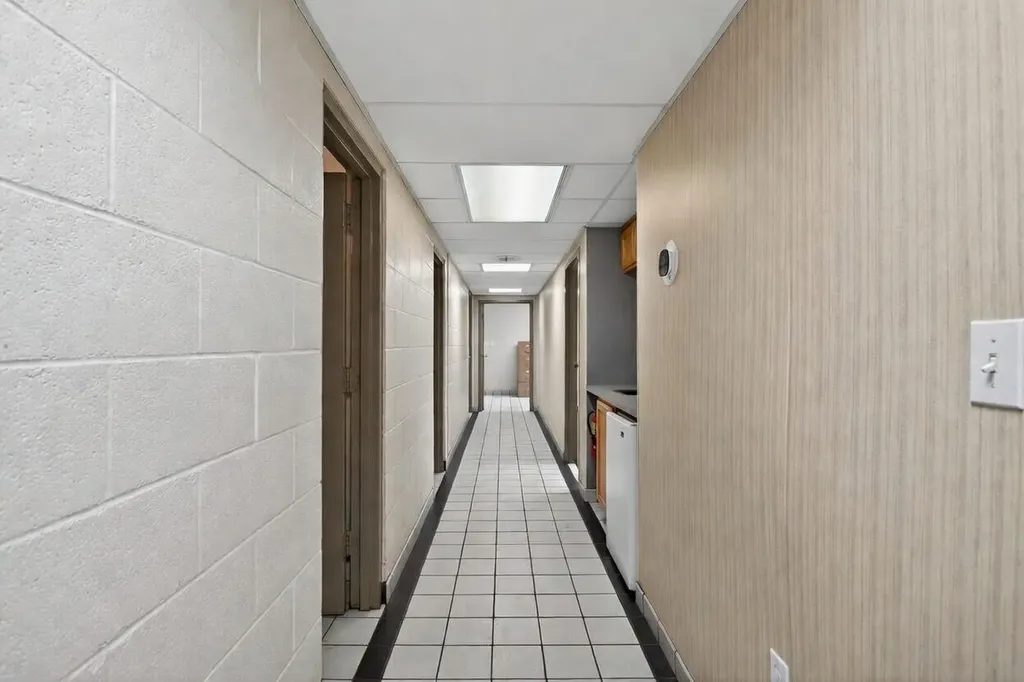 2010 Micor Drive Summit Township MI 49203