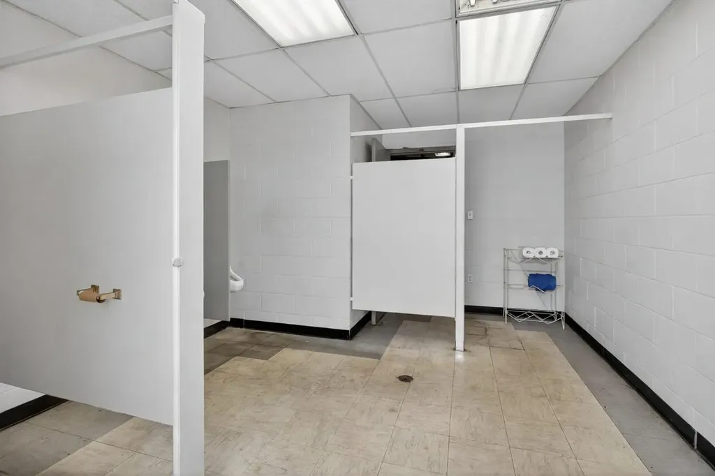2010 Micor Drive Summit Township MI 49203