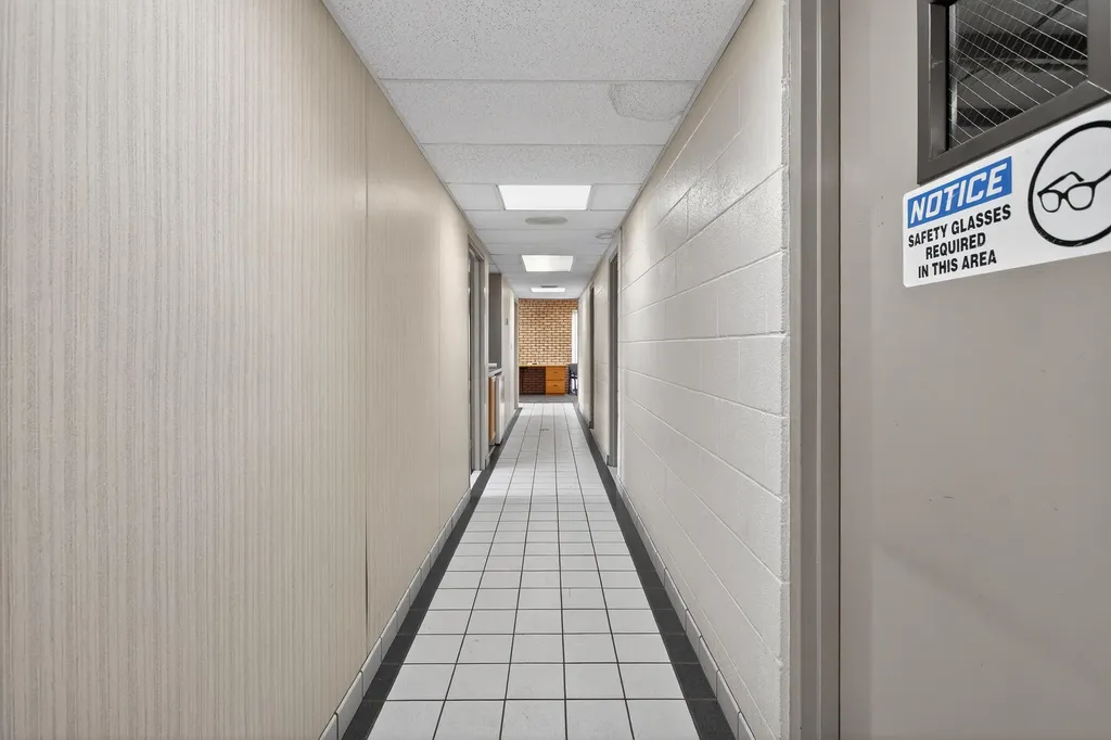 2010 Micor Drive Summit Township MI 49203