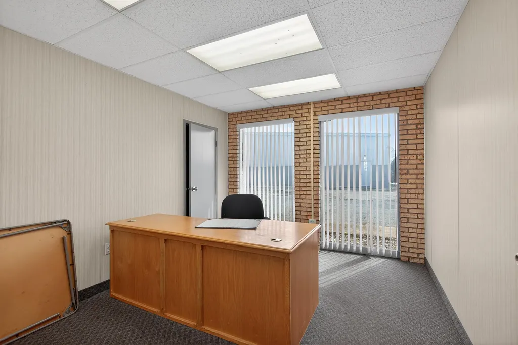 2010 Micor Drive Summit Township MI 49203