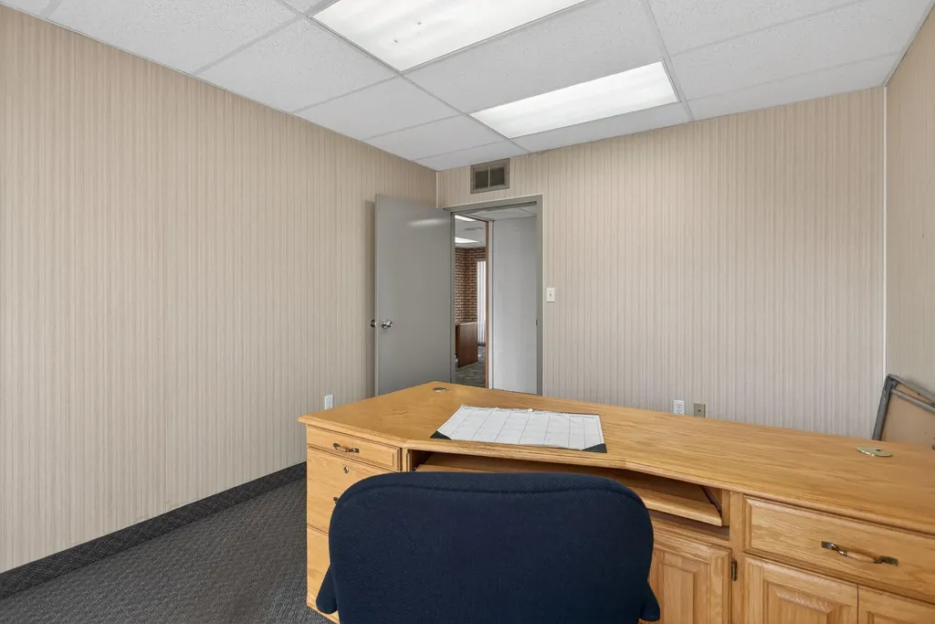2010 Micor Drive Summit Township MI 49203
