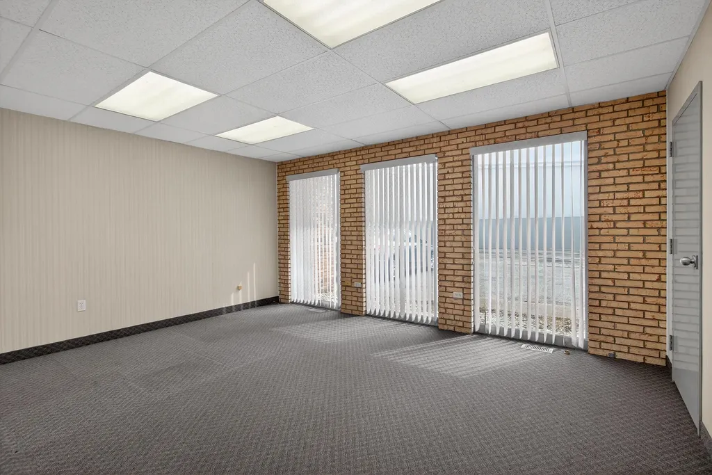 2010 Micor Drive Summit Township MI 49203